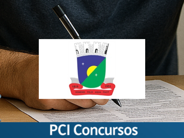 Prefeitura de Sumé - PB anuncia Processo Seletivo com 85 vagas