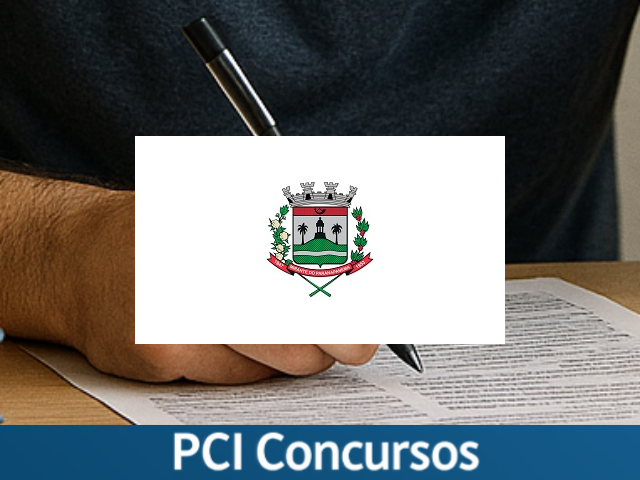 Prefeitura de Mirante do Paranapanema - SP abre concurso público para cargos de nível médio e superior