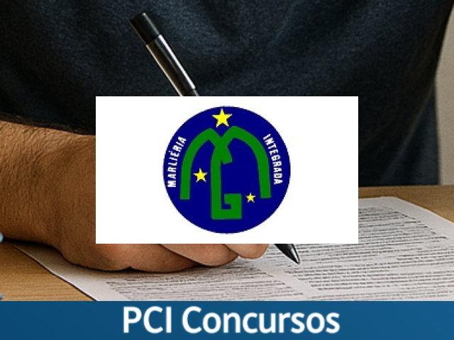 Prefeitura de Marliéria - MG divulga 70 vagas em novo Concurso Público