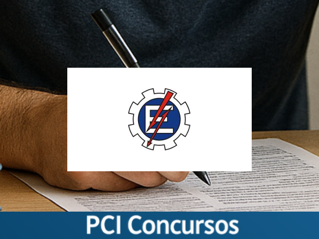 UNIFEI - MG abre concurso para professores com salários de R$ 13.753,69