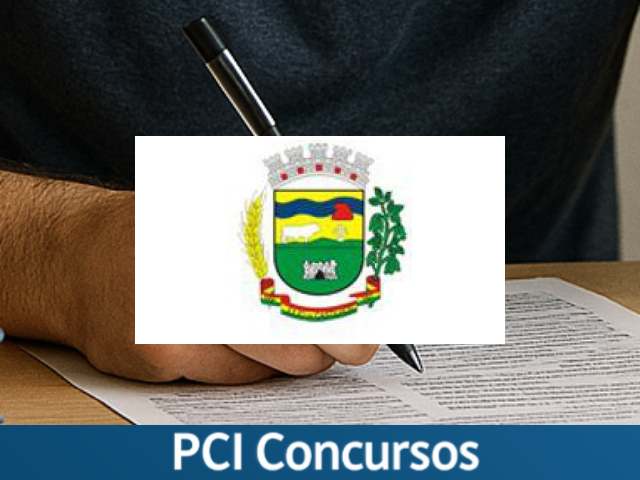 Prefeitura de Júlio de Castilhos - RS abre seleção para Médico Veterinário