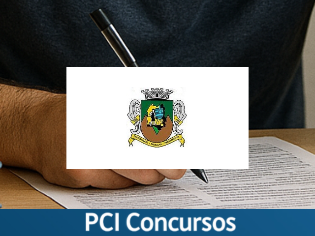 Prefeitura de João Monlevade - MG abre vagas para profissionais da educação
