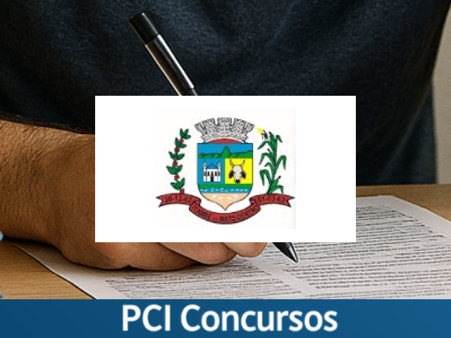 Prefeitura de Itambé do Mato Dentro - MG abre Processo Seletivo com 16 vagas na área da educação