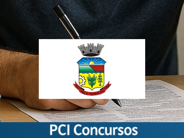 Prefeitura de Horizontina - RS informa abertura de Processo Seletivo e Concurso Público