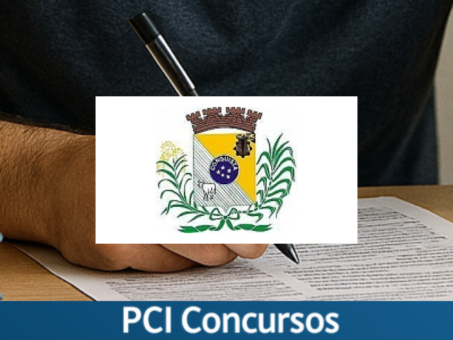 Prefeitura de Conquista - MG abre processo seletivo para profissionais de saúde