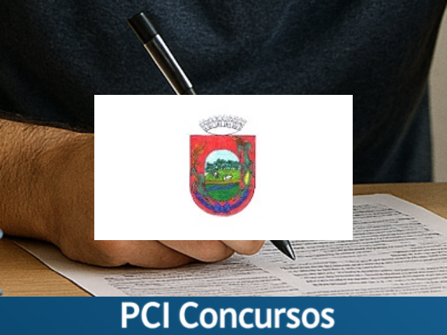Prefeitura de Congonhal - MG abre Processo Seletivo com 14 vagas para professores de apoio e educação inclusiva