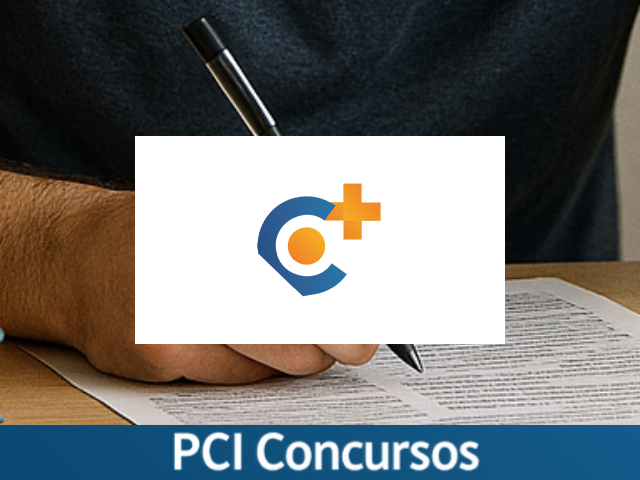 CONSUD - Consórcio Intermunicipal de Saúde do Sudoeste
