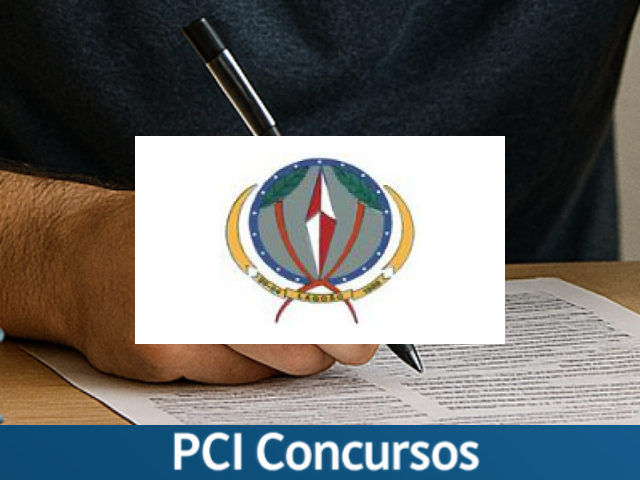 Prefeitura de Lagoão - RS abre processos seletivos para enfermeiro e visitador do PIM
