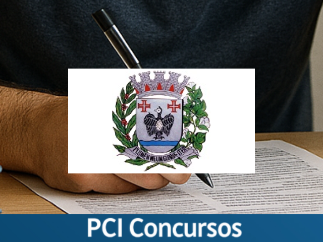 Prefeitura de Tietê - SP abre processo seletivo para Engenheiro Civil