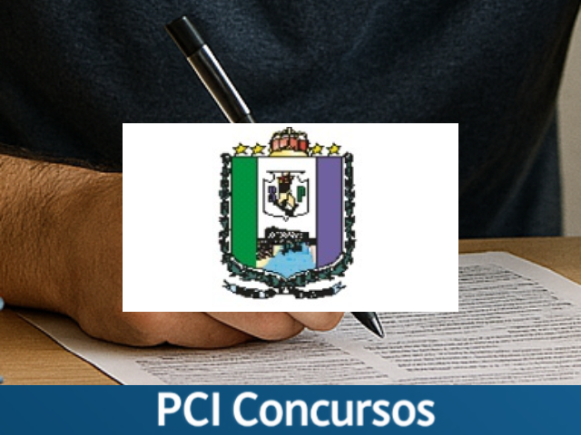 Prefeitura de Senador Pompeu - CE abre seleção para odontólogos com salários de R$ 3.817,80