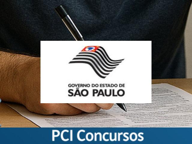 Diretoria de Ensino da Região Leste 2 - SP abre Processo Seletivo para cargo de Professor