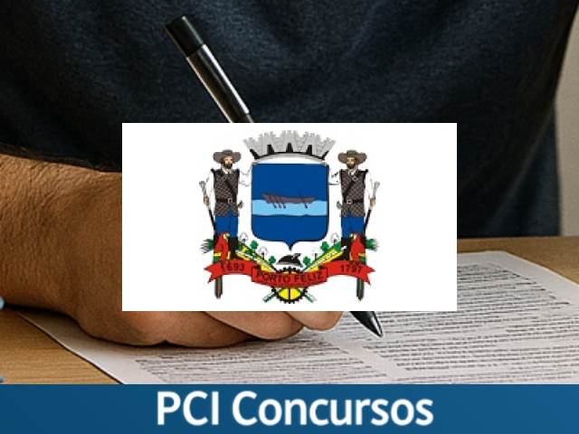 Prefeitura de Porto Feliz - SP publica processo seletivo com salários de até R$ 8,4 mil