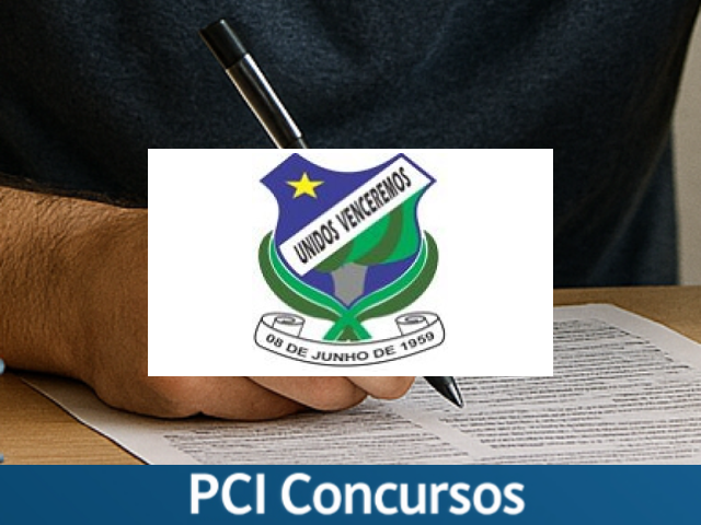 Prefeitura de São Sebastião do Umbuzeiro - PB abre 56 vagas para Educador Social Voluntário