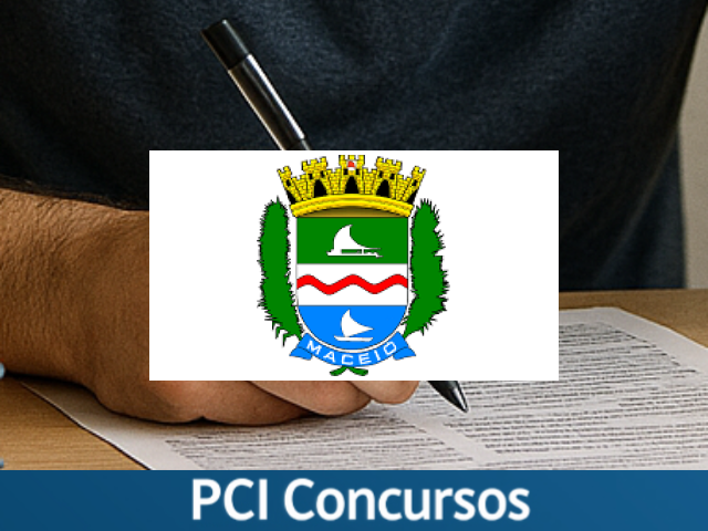 Prefeitura de Maceió