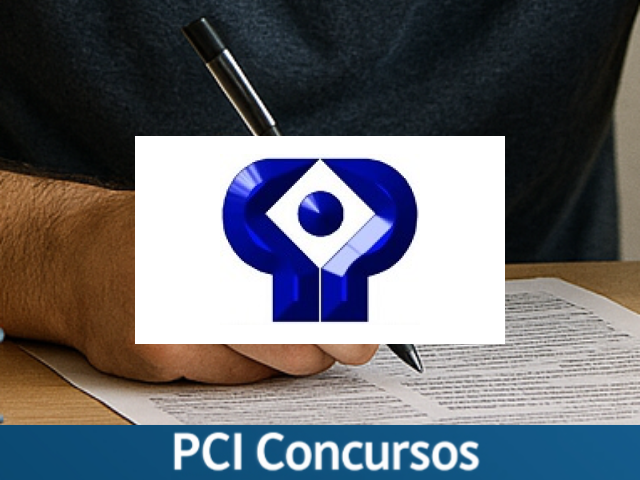 CODERN retifica concurso público com salários de até R$ 5,7 mil