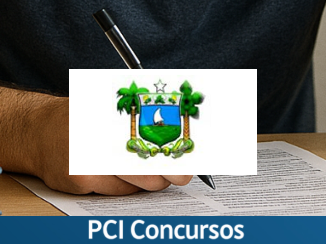 SEAD e SESAP - RN divulgam Concurso Público