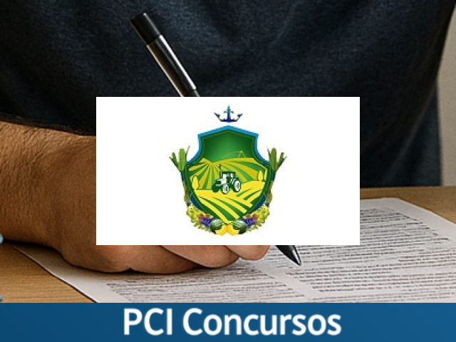 Prefeitura de Jaíba - MG suspende Concurso Público com mais de 200 vagas suspenso