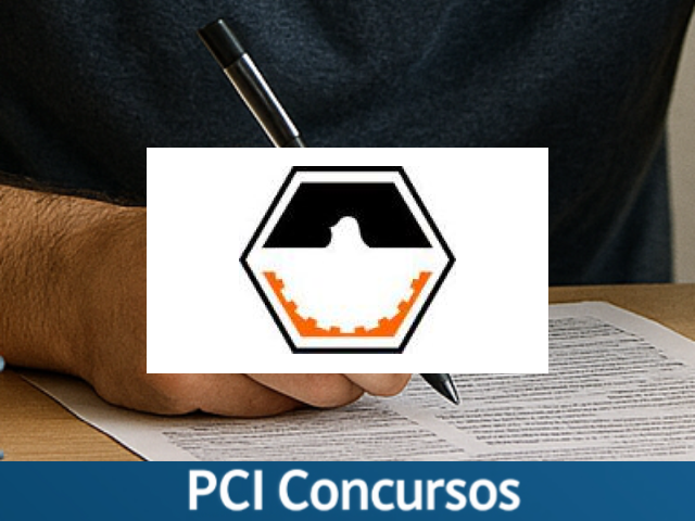 Prefeitura de Divinópolis - MG abre processo seletivo com vagas na área da saúde