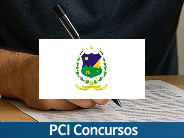 Prefeitura de Taquaritinga do Norte - PE abre Processo Seletivo com 111 vagas