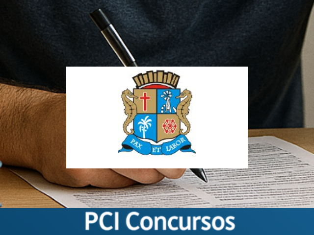 Prefeitura de Aracaju