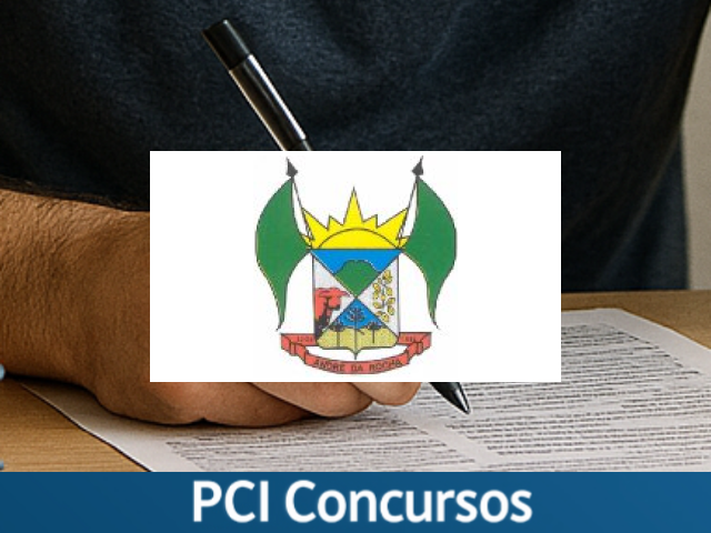 Prefeitura de André da Rocha - RS abre processo seletivo para Professor de Língua Portuguesa