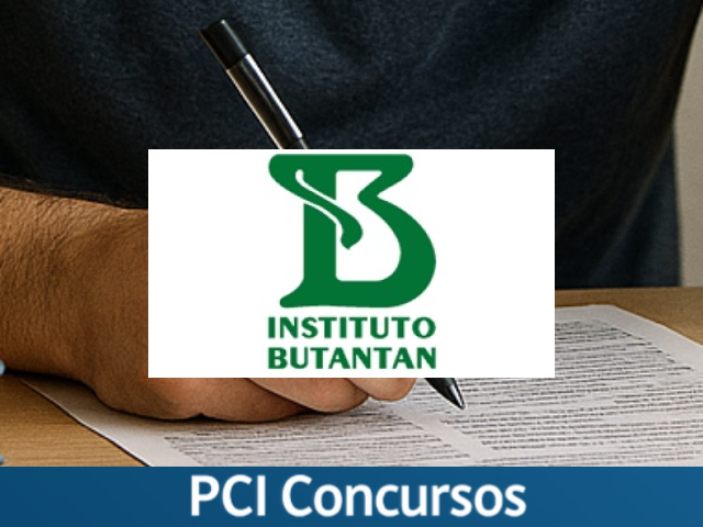 Instituto Butantan