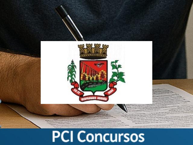 Prefeitura de Vespasiano Corrêa - RS prorroga inscrições do Concurso Público prorrogado