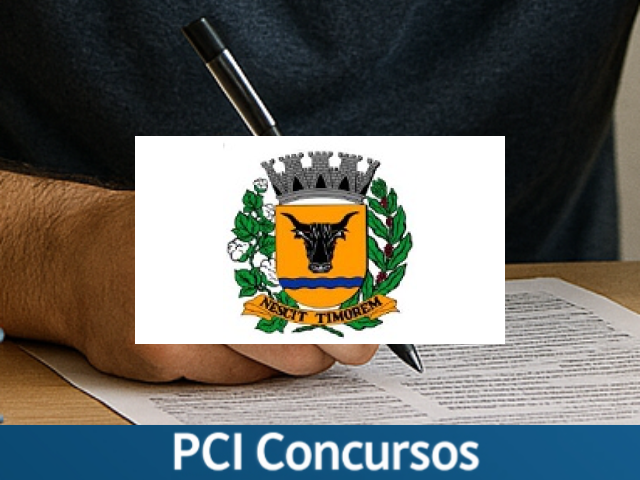 Prefeitura de Bento de Abreu - SP abre concurso público para Assistente Social e Professor de AEE