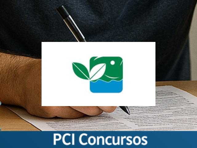 IPAAM divulga abertura de Concurso Público
