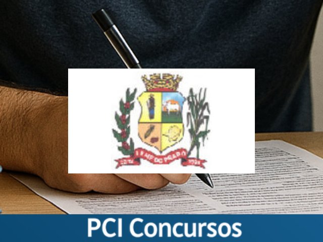Prefeitura de Leme do Prado - MG divulga retificação de processo seletivo para Agente Comunitário de Saúde