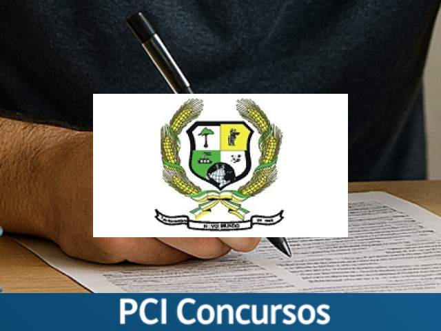 Prefeitura de Novo Mundo - MT abre processo seletivo para o cargo de psicólogo