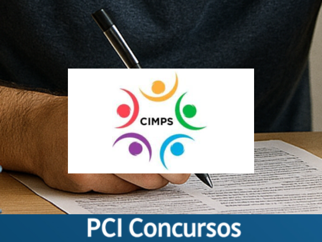 CIMPS - SP abre concurso público para Auxiliar Administrativo e Gerente Administrativo