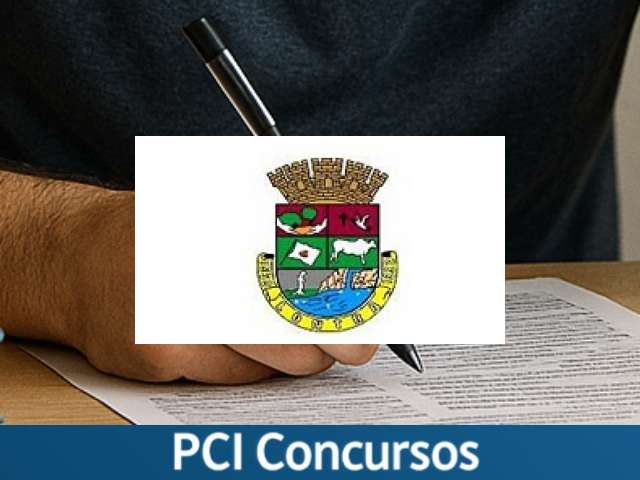 Prefeitura de Lontra - MG divulga abertura de Processo Seletivo