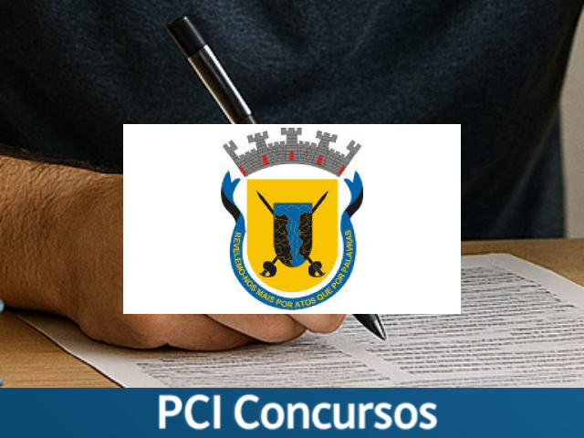 Prefeitura de Itajubá - MG abre seleção para enfermeiro e médico