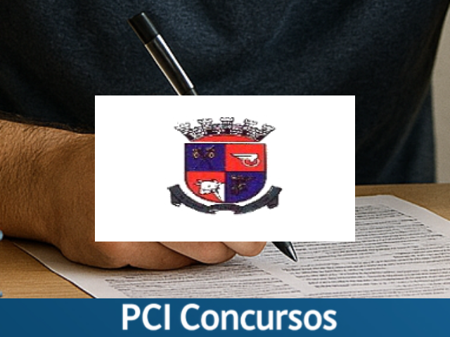 Prefeitura de Cacequi - RS publica Processo Seletivo para Monitor de Transporte Escolar