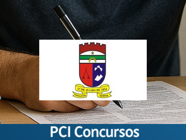 PM - RN: Concurso público para nível superior tem provas adiadas suspenso