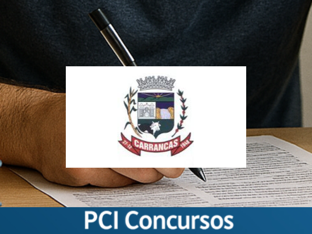 Prefeitura de Carrancas - MG abre vaga para Médico ESF com salário superior a R$ 16 mil