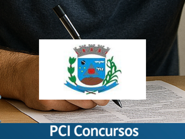 Prefeitura de São Félix de Minas - MG abre concurso público com salários de até R$ 12 mil