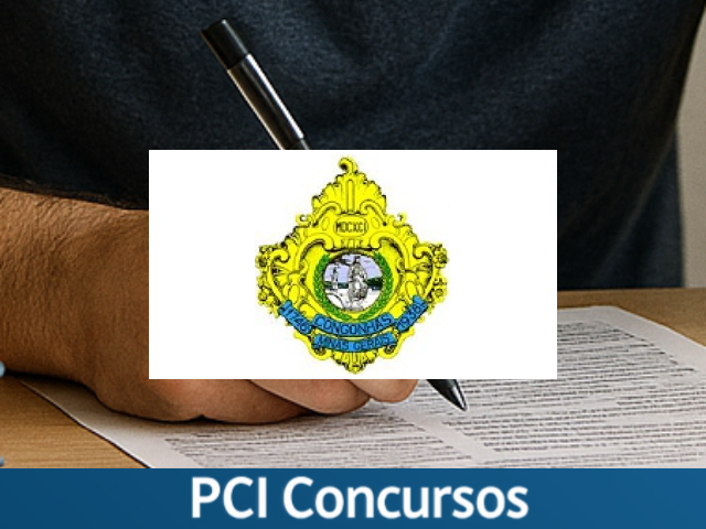 Prefeitura de Congonhas - MG abre processos seletivos com salários de até R$ 24.678,79