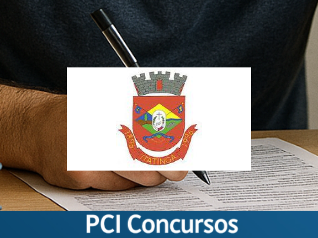 Prefeitura de Itatinga - SP abre concurso público para o cargo de Diretor de Escola