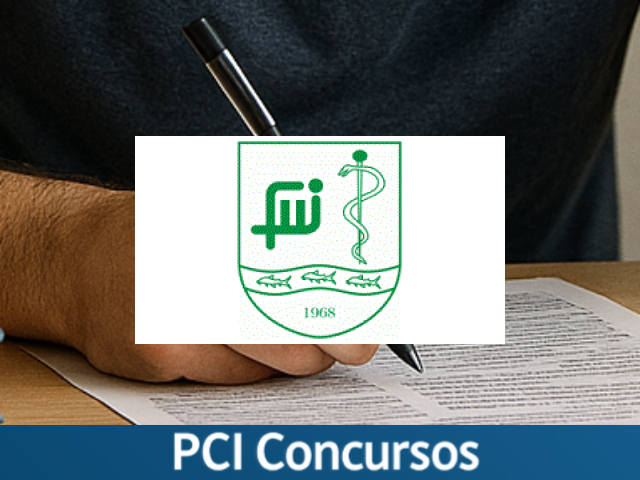 Faculdade de Medicina de Jundiaí - SP abre concurso público com vaga para Enfermeiro