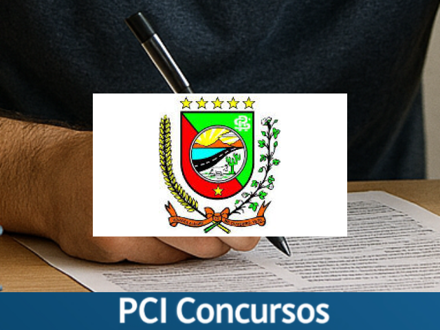 Secretaria de Educação de Várzea Alegre - CE abre seleção para Professores e Intérprete de Libras