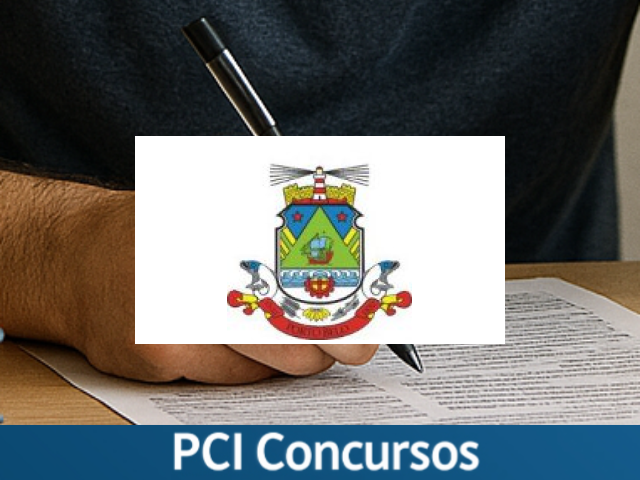 FUMTUR de Porto Belo - SC publica Processo Seletivo para Fiscal de Temporada