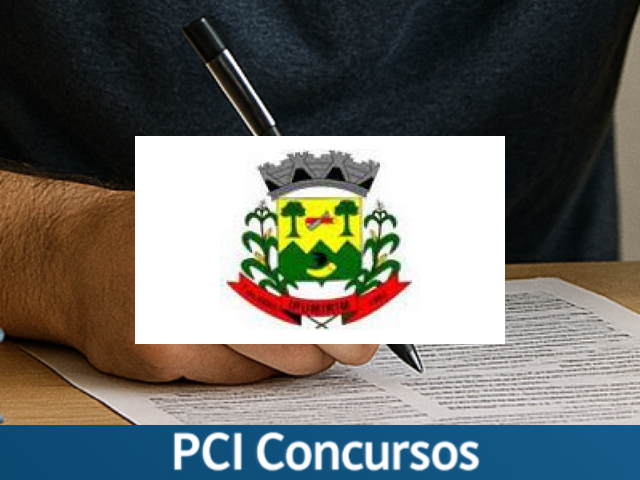 Prefeitura de Ipumirim - SC abre Concurso Público com 35 vagas