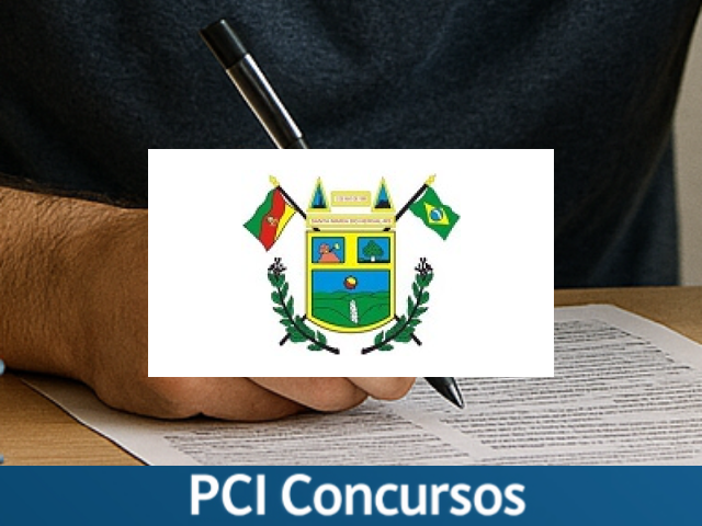 Prefeitura de Santa Maria do Herval - RS abre processo seletivo para Advogado