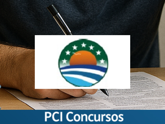 Prefeitura de Itumirim - MG publica editais de Concurso Público e Processo Seletivo