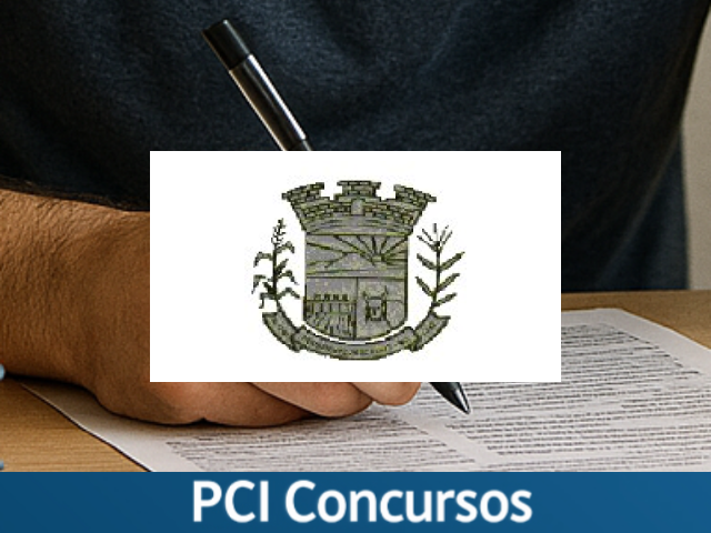 Prefeitura de Presidente Juscelino - MG retifica edital de Processo Seletivo para Agente Comunitário de Saúde prorrogado