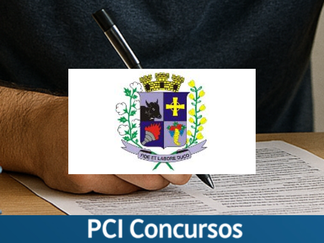 Prefeitura de Santo Expedito - SP abre processo seletivo para professores