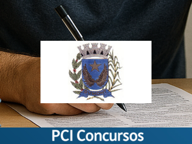 Prefeitura de Dumont - SP divulga retificação de Processo Seletivo