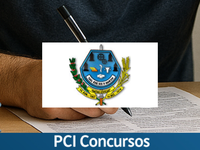 Prefeitura de São José dos Quatro Marcos - MT retifica Processo Seletivo com 82 vagas